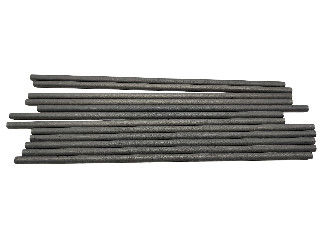 330mm chiều dài Cemented Carbide Rod cho các ứng dụng cắt bền và chính xác