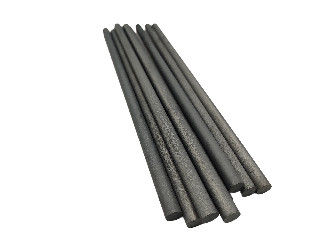 Đồ liệu nguyên liệu Tungsten Carbide tùy chỉnh cho cắt khoan mài mài