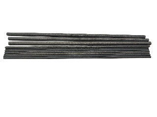 Đồ liệu nguyên liệu Tungsten Carbide tùy chỉnh cho cắt khoan mài mài