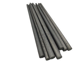 Chất thô tròn carbure xi măng cho máy gia công, máy cắt mài, khoan và các công cụ khác