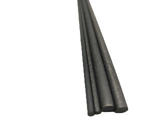 Chất thô tròn carbure xi măng cho máy gia công, máy cắt mài, khoan và các công cụ khác