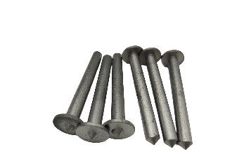 Kháng ăn mòn cao Carbide T Rod cho dung nạp tùy chỉnh và hiệu suất cắt kim loại lâu dài