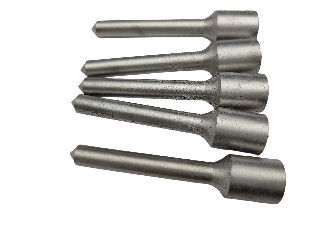 Dây T Tungsten Carbide có độ bền cao cho kỹ thuật chính xác
