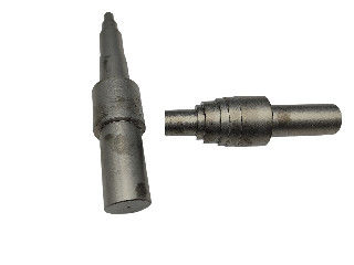 T-bar cứng có hình dạng T có thể tùy biến cho khả năng chống ăn mòn cao trong nhu cầu và ứng dụng công nghiệp