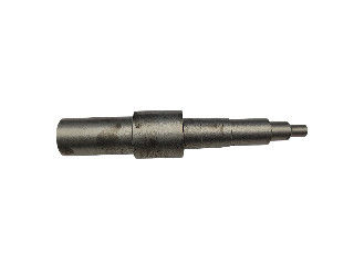 T-bar cứng có hình dạng T có thể tùy biến cho khả năng chống ăn mòn cao trong nhu cầu và ứng dụng công nghiệp