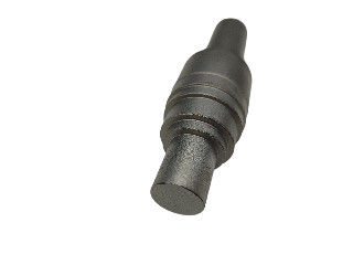 T-bar cứng có hình dạng T có thể tùy biến cho khả năng chống ăn mòn cao trong nhu cầu và ứng dụng công nghiệp