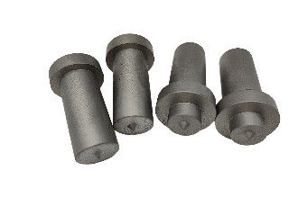T-bar cứng có hình dạng T có thể tùy biến cho khả năng chống ăn mòn cao trong nhu cầu và ứng dụng công nghiệp
