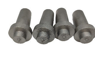 Điều chỉnh dung lượng cuối máy sản xuất cho và độ bền lâu dài