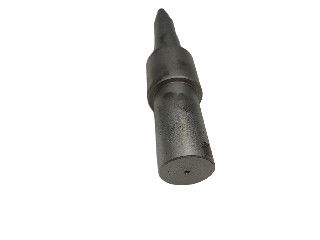 Điều chỉnh dung lượng cuối máy sản xuất cho và độ bền lâu dài