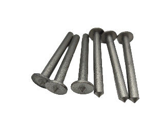 Cây than T Carbide có độ dài tùy chỉnh cho khả năng chống ăn mòn và mòn cao trong các ứng dụng công nghiệp