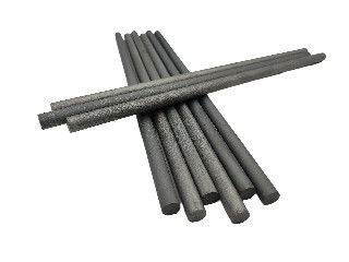 Chất liệu thô, vật liệu trống
