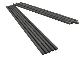 Chất liệu thô, vật liệu trống