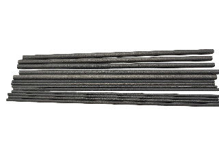 Các thanh tungsten cobalt carbide rỗng cứng cao