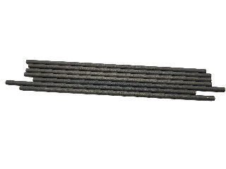 Các thanh Tungsten Cobalt Carbide tùy chỉnh
