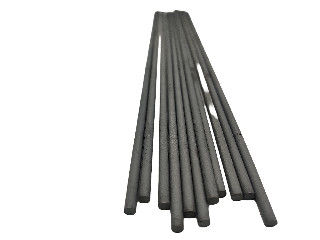Các thanh Tungsten Cobalt Carbide tùy chỉnh