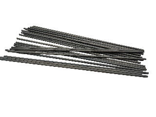 Nguyên liệu thô Tungsten Carbide tùy chỉnh để cắt khoan nghiền và xay