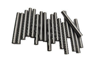 330mm chiều dài Cemented Carbide Rod