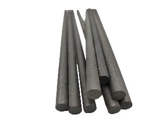 Đồng hợp kim cacbit tungstơm thanh tròn trống