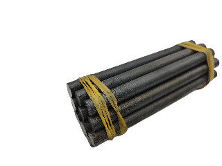 Đồng hợp kim cacbit tungstơm thanh tròn trống