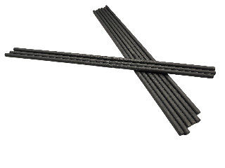 Đồng hợp kim Cobalt Tungsten chất lượng cao thanh tròn trống