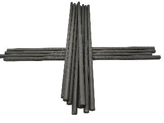 Đồng hợp kim Cobalt Tungsten chất lượng cao thanh tròn trống