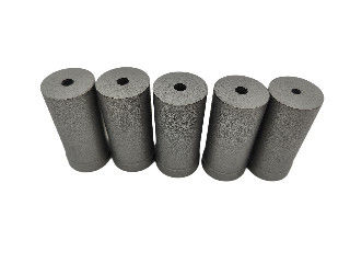 Nhiệt độ cao và sức đề kháng mặc Carbide Cold Heading Die cho quá trình Cold Heading Độ bền và tuổi thọ dài