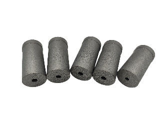 Vít tạo thành các loại Carbide Die Blanks
