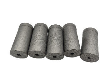 Vít tạo thành các loại Carbide Die Blanks