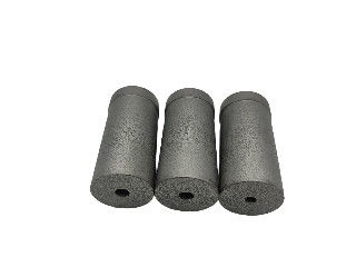 Vít tạo thành các loại Carbide Die Blanks