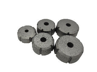 Vật liệu trống chịu nhiệt độ cao để sản xuất khuôn buộc