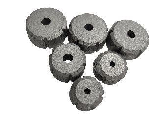 Vật liệu trống chịu nhiệt độ cao để sản xuất khuôn buộc