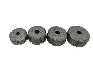 Chất kết nối lạnh đầu trang chết trống