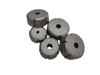 Tùy chỉnh Tungsten Carbide Cold Heading Die cho kết quả Cold Forging chính xác và bền