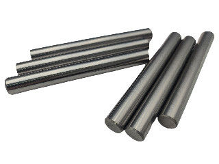 Dây hợp kim tungsten-cobalt carbide xi măng