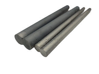 Dây hợp kim tungsten-cobalt carbide xi măng
