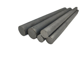 Nhà sản xuất thanh carbure xi măng chống ăn mòn cho các nhà máy cuối