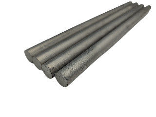 Phòng chống gãy Carbide Tungsten Steel Round Rod Độ bền cao chống va chạm