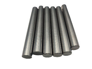 Sản phẩm thanh hợp kim tungsten-cobalt chất lượng cao