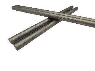Cây gậy tròn rắn tungsten-cobalt carbide xi măng