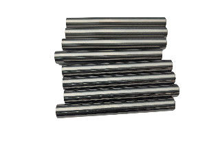 Cây gậy tròn rắn tungsten-cobalt carbide xi măng