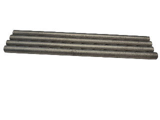 330mm Tungsten Carbide Rod Độ cứng cao Với 12% hàm lượng Cobalt
