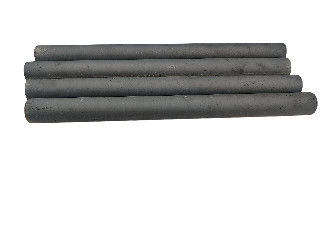 Cemented carbide rod chống va chạm chống ăn mòn