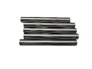 Cemented carbide rod chống va chạm chống ăn mòn