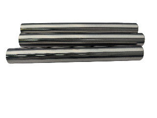 50mm-330mm Tungsten Carbide Rod Blanks Tiêu chuẩn ISO tùy chỉnh