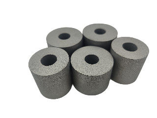 Tăng tối đa hiệu quả sản xuất bằng cách gắn kết đầu lạnh chết trống