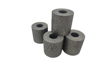 Vật liệu khuôn thép tungsten cho các vật liệu buộc