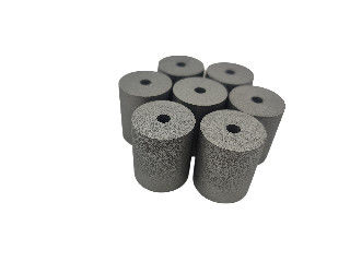 Các dịch vụ chế tạo khuôn và gia công chính xác
