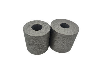 Các dịch vụ chế tạo khuôn và gia công chính xác