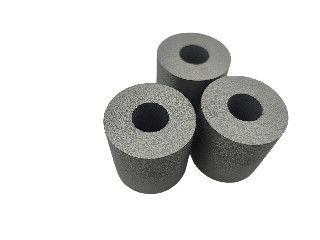 Các dịch vụ chế tạo khuôn và gia công chính xác