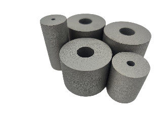 Đơn giản hóa sản xuất với các chỗ trống khuôn vít